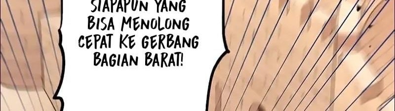 Level Drain Chapter 33 Gambar 50