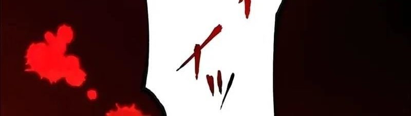 Level Drain Chapter 33 Gambar 58