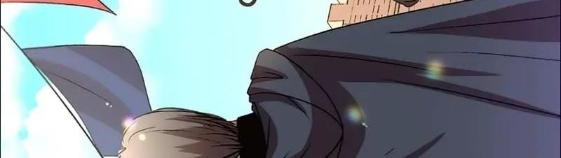 Level Drain Chapter 33 Gambar 6