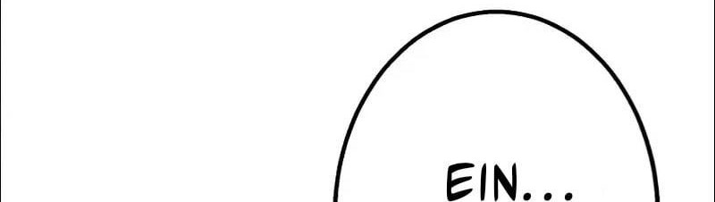 Level Drain Chapter 33 Gambar 10