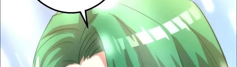 Level Drain Chapter 33 Gambar 14