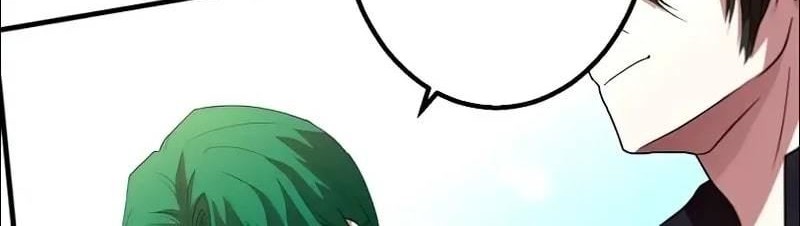 Level Drain Chapter 33 Gambar 22