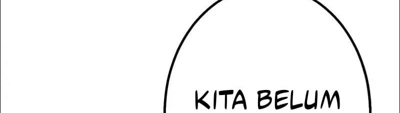 Level Drain Chapter 33 Gambar 26