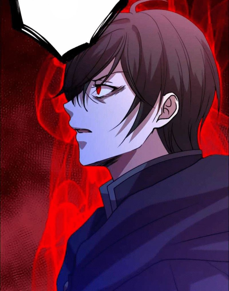 Level Drain Chapter 31 Gambar 34