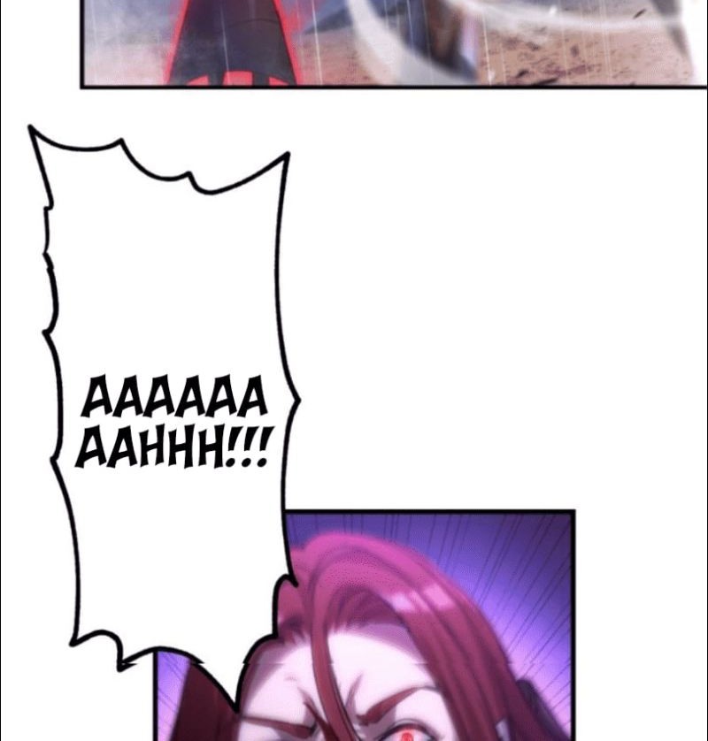 Level Drain Chapter 28 Gambar 8