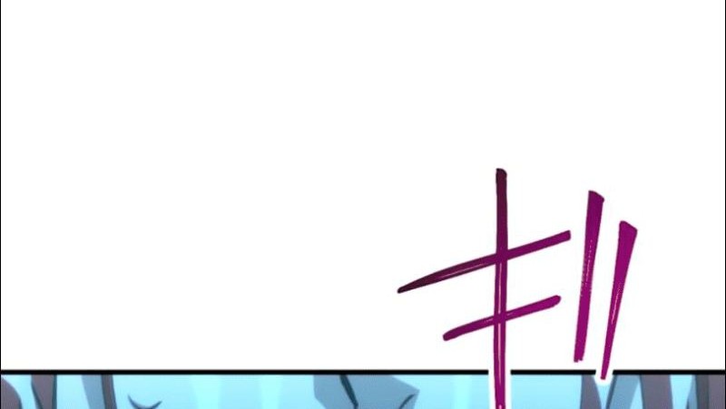 Level Drain Chapter 27 Gambar 46
