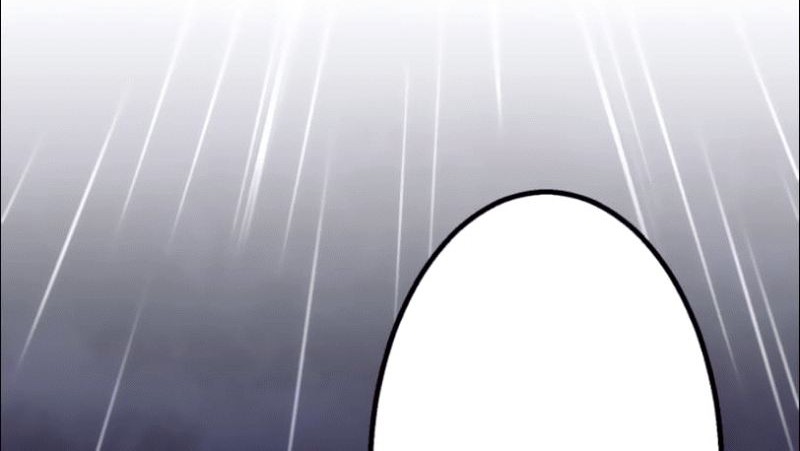 Level Drain Chapter 27 Gambar 58