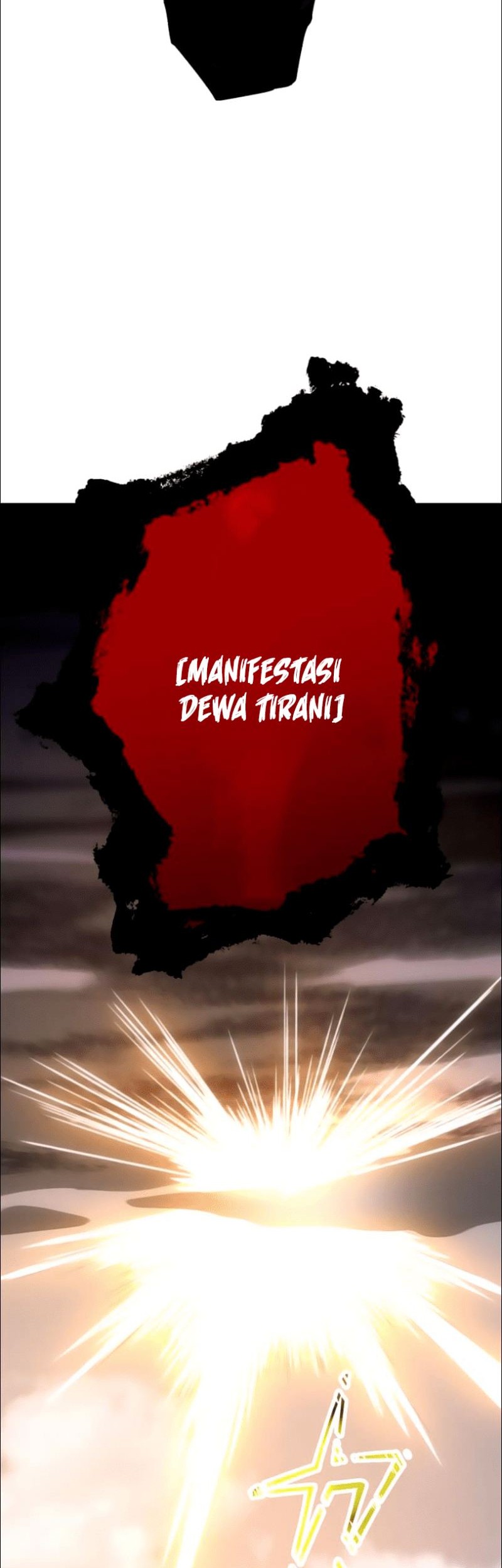 Level Drain Chapter 26 Gambar 32