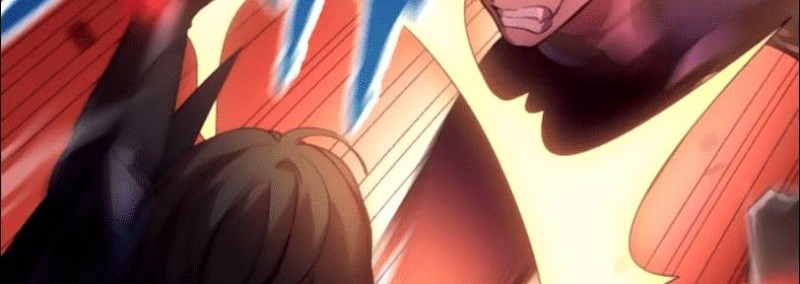 Level Drain Chapter 26 Gambar 10