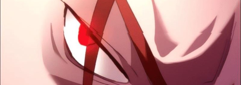 Level Drain Chapter 26 Gambar 14
