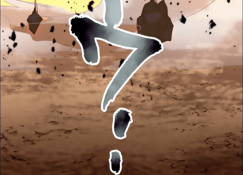 Level Drain Chapter 25 Gambar 50