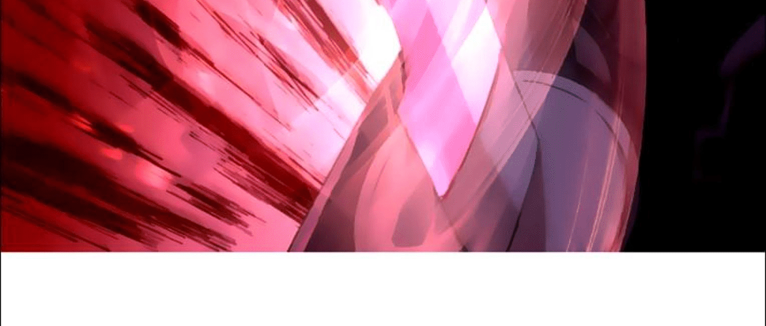 Level Drain Chapter 24 Gambar 48