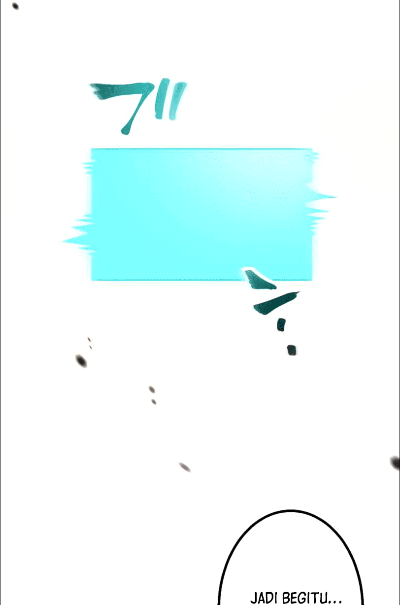 Level Drain Chapter 24 Gambar 8