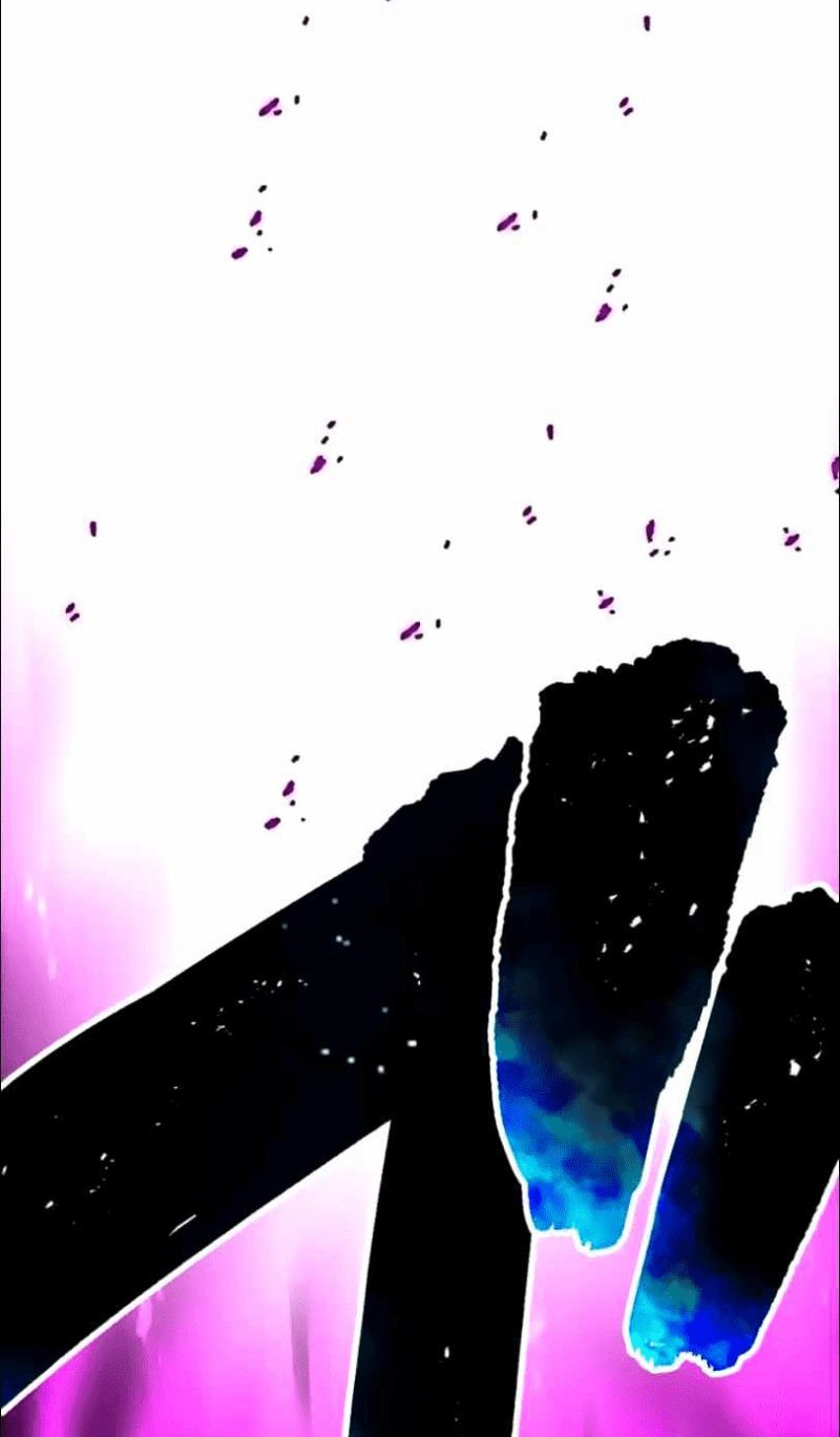 Level Drain Chapter 20 Gambar 44