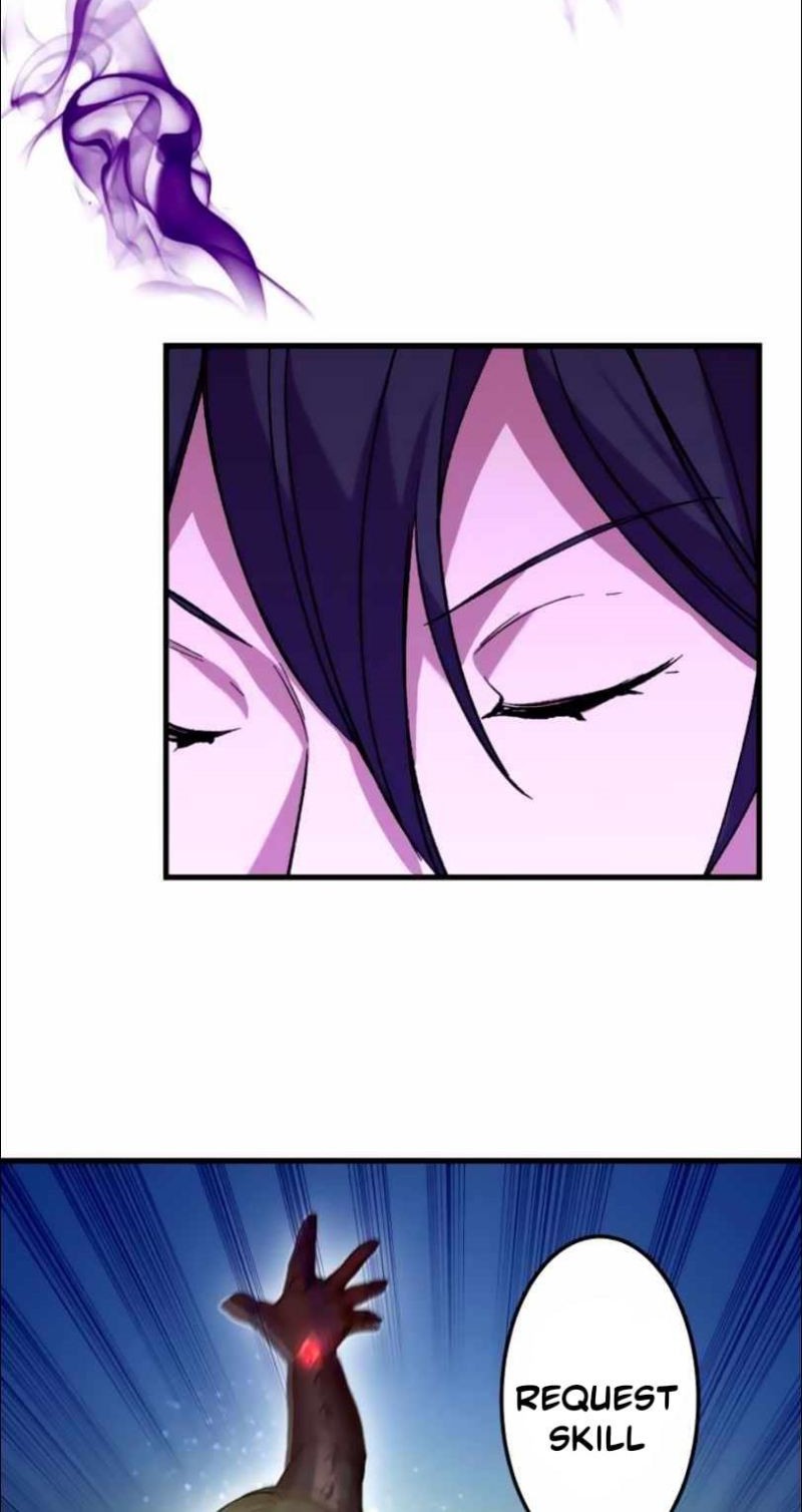 Level Drain Chapter 19 Gambar 26