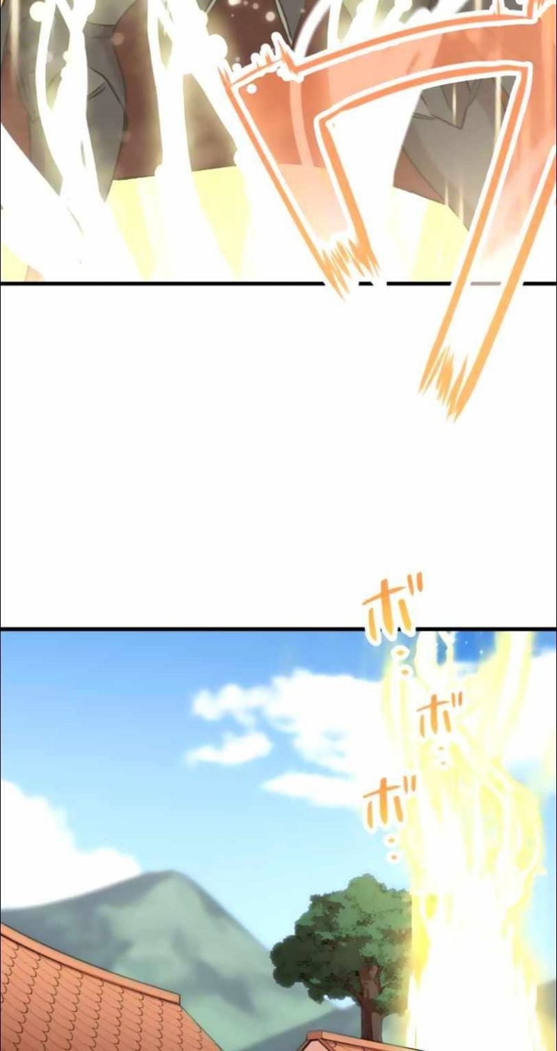 Level Drain Chapter 19 Gambar 29