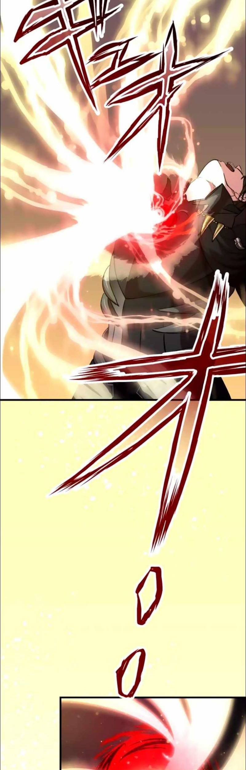 Level Drain Chapter 19 Gambar 31