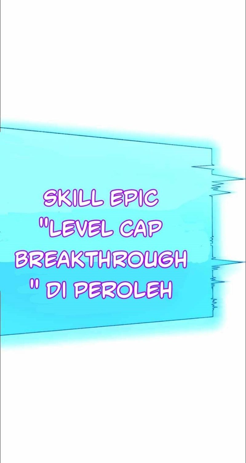 Level Drain Chapter 19 Gambar 35