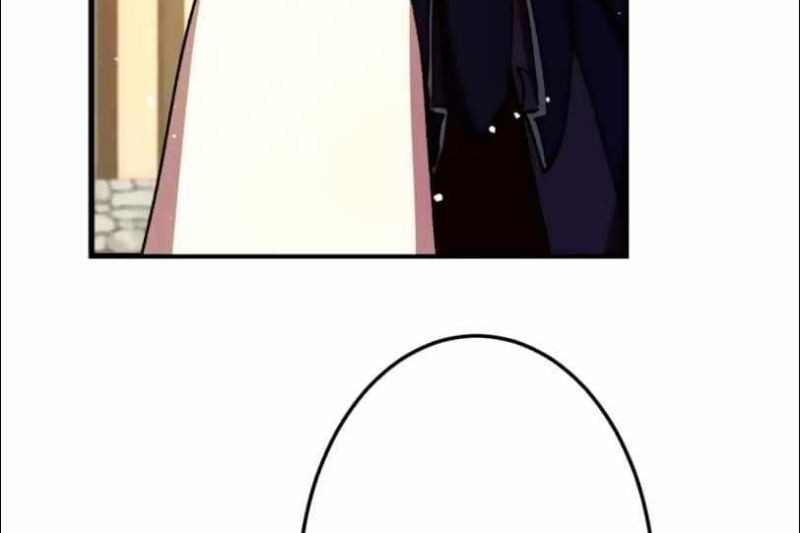 Level Drain Chapter 16 Gambar 29