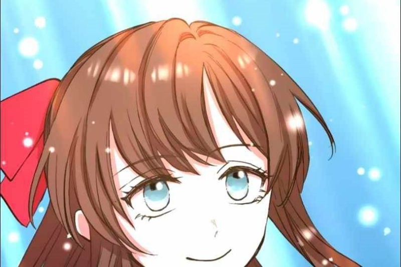 Level Drain Chapter 16 Gambar 32