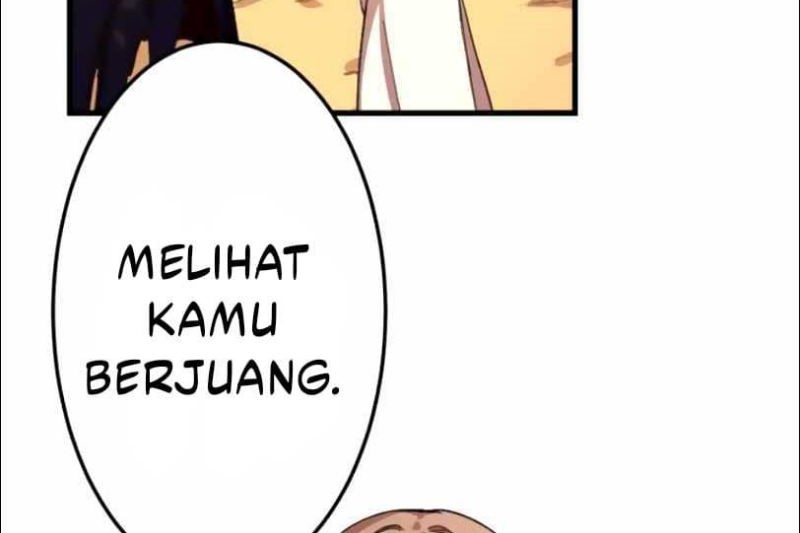Level Drain Chapter 16 Gambar 38