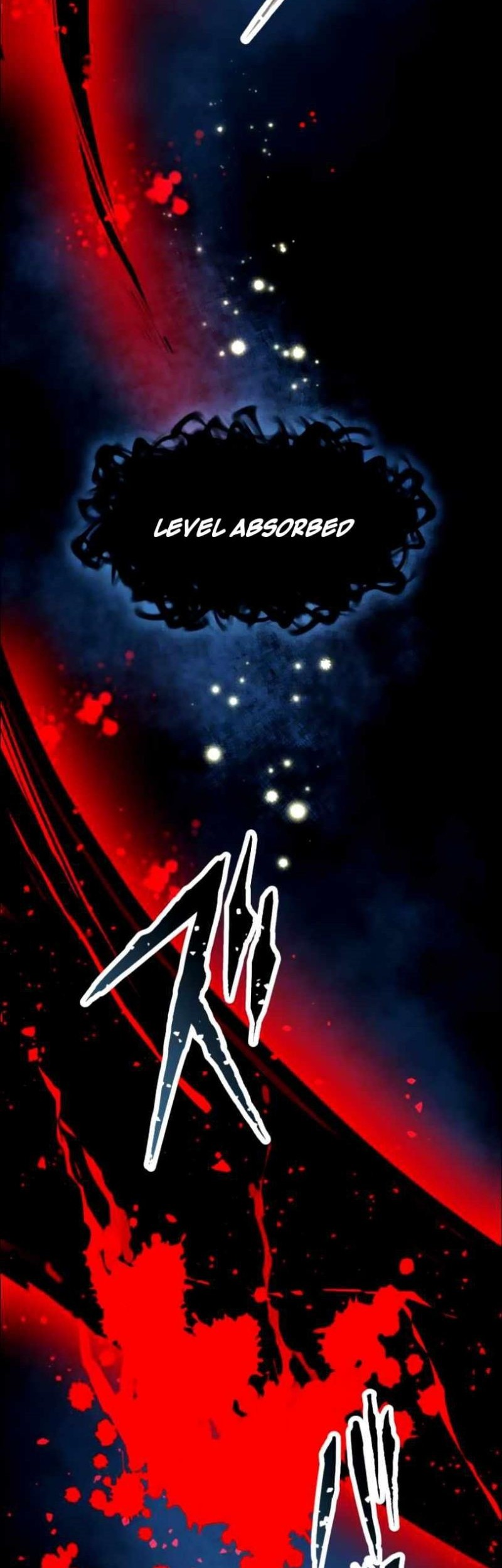 Level Drain Chapter 16 Gambar 4