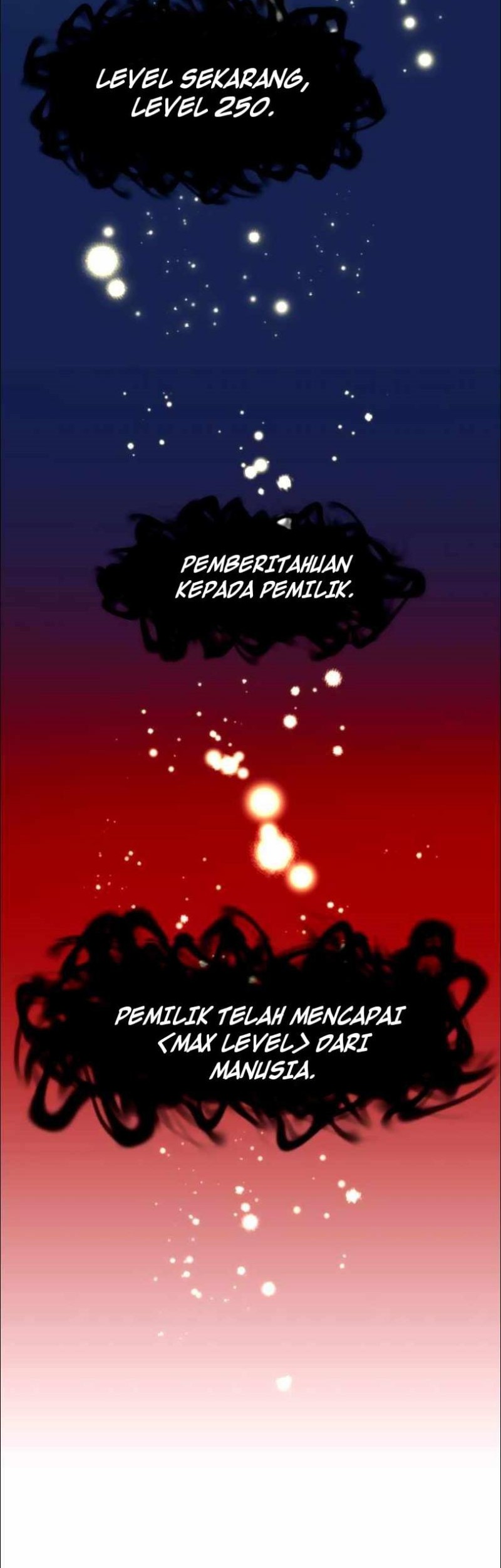 Level Drain Chapter 16 Gambar 13