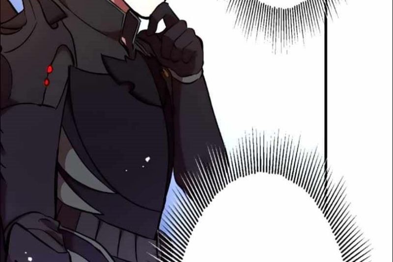 Level Drain Chapter 16 Gambar 17