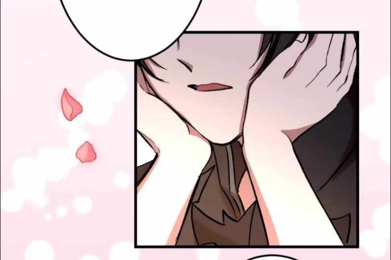 Level Drain Chapter 16 Gambar 23