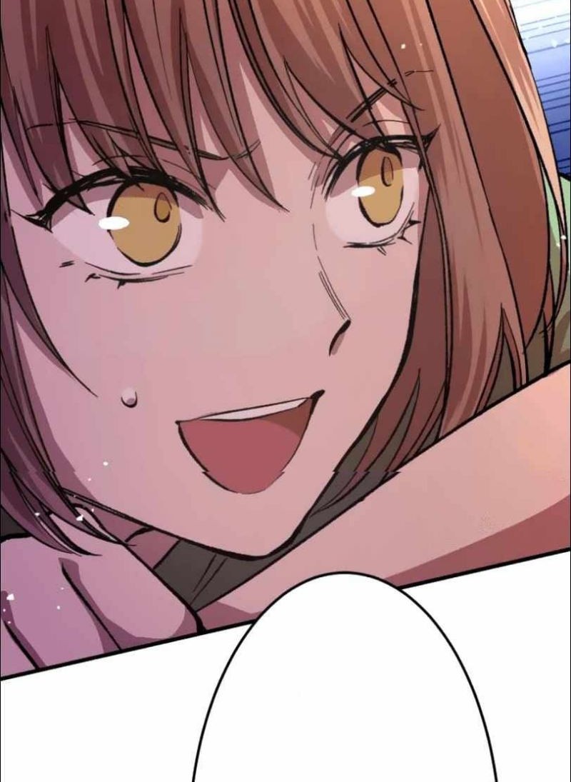 Level Drain Chapter 15 Gambar 32