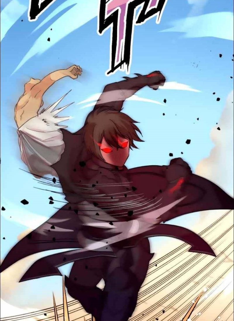 Level Drain Chapter 15 Gambar 35