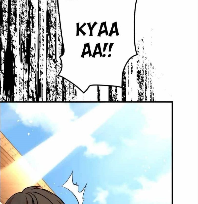 Level Drain Chapter 14 Gambar 32