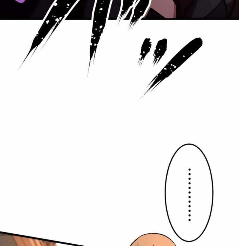 Level Drain Chapter 14 Gambar 41