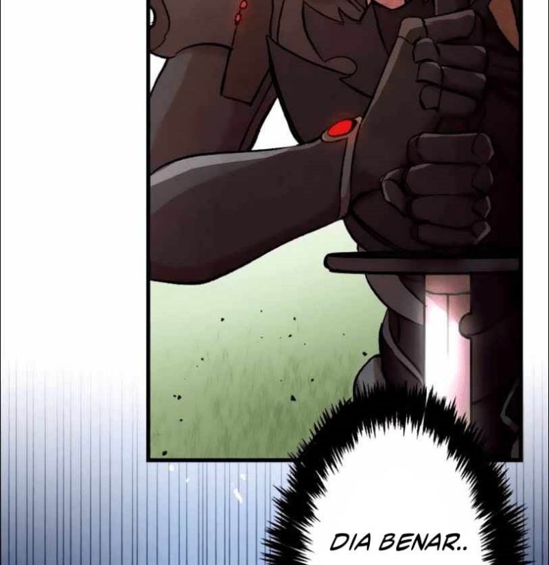 Level Drain Chapter 14 Gambar 17