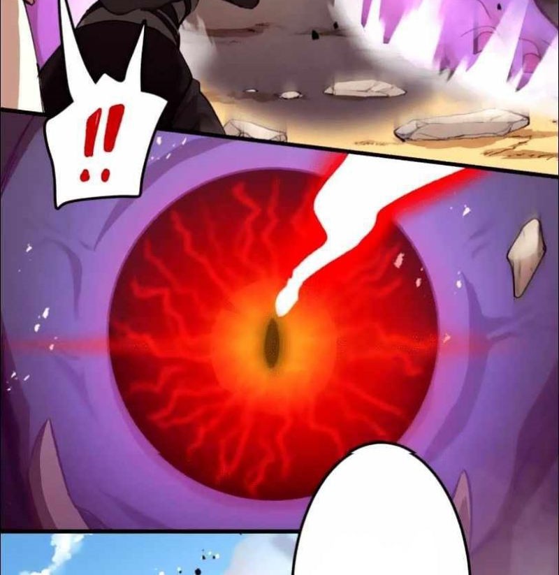 Level Drain Chapter 14 Gambar 20