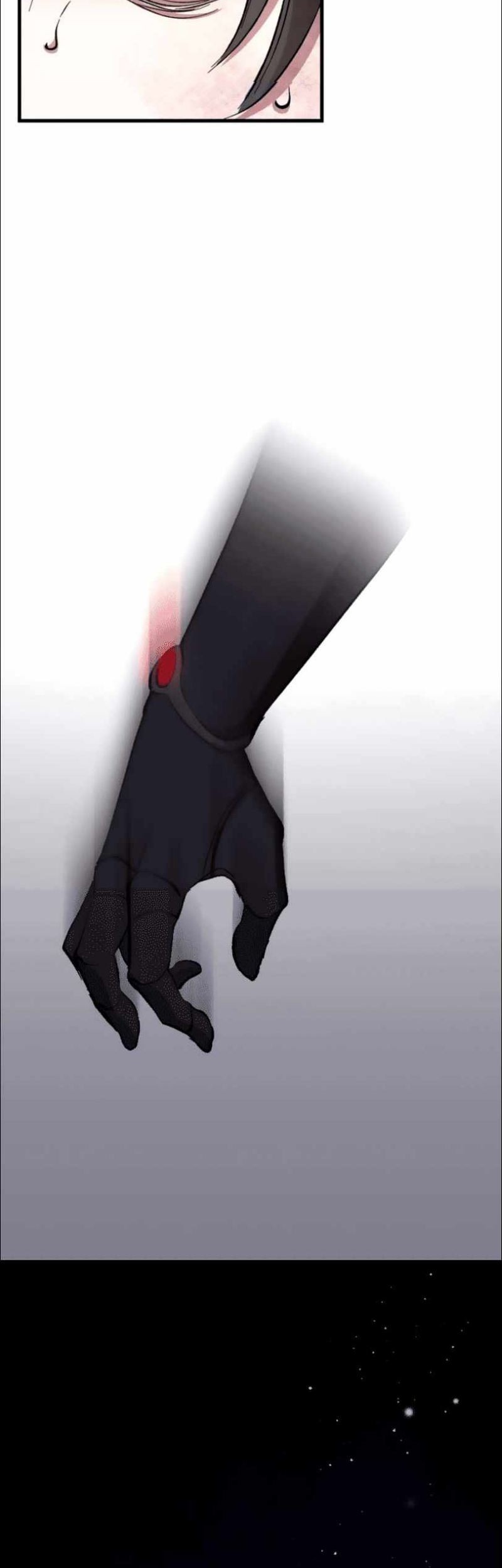Level Drain Chapter 13 Gambar 49