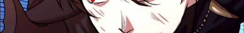 Level Drain Chapter 13 Gambar 10
