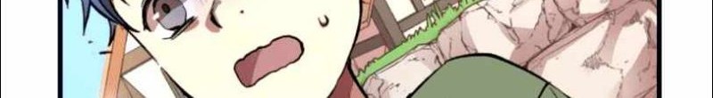 Level Drain Chapter 13 Gambar 18