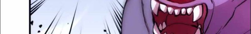 Level Drain Chapter 13 Gambar 22