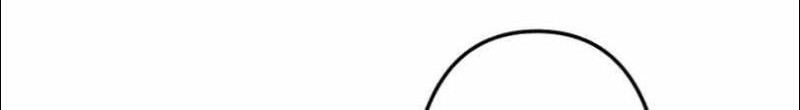 Level Drain Chapter 13 Gambar 30