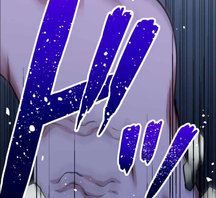 Level Drain Chapter 11 Gambar 58