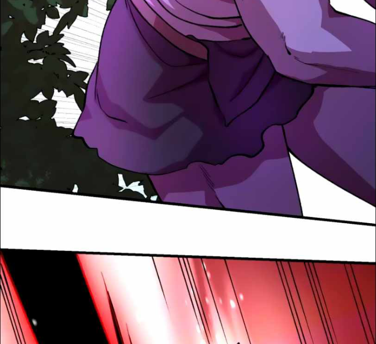 Level Drain Chapter 11 Gambar 26