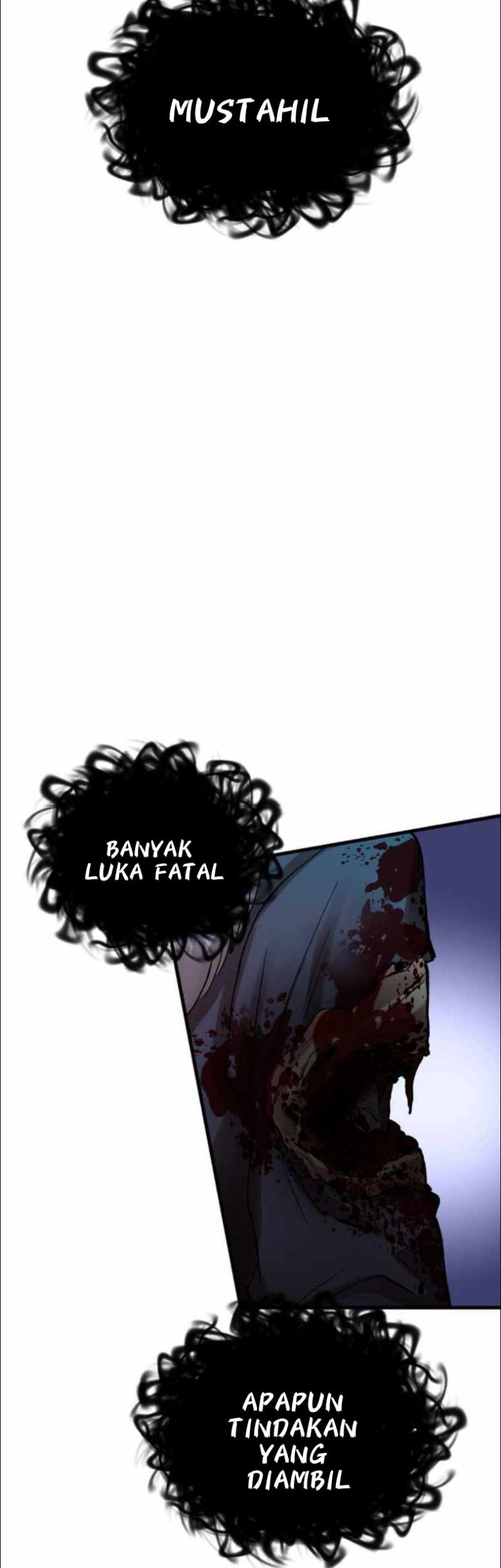 Level Drain Chapter 10 Gambar 33