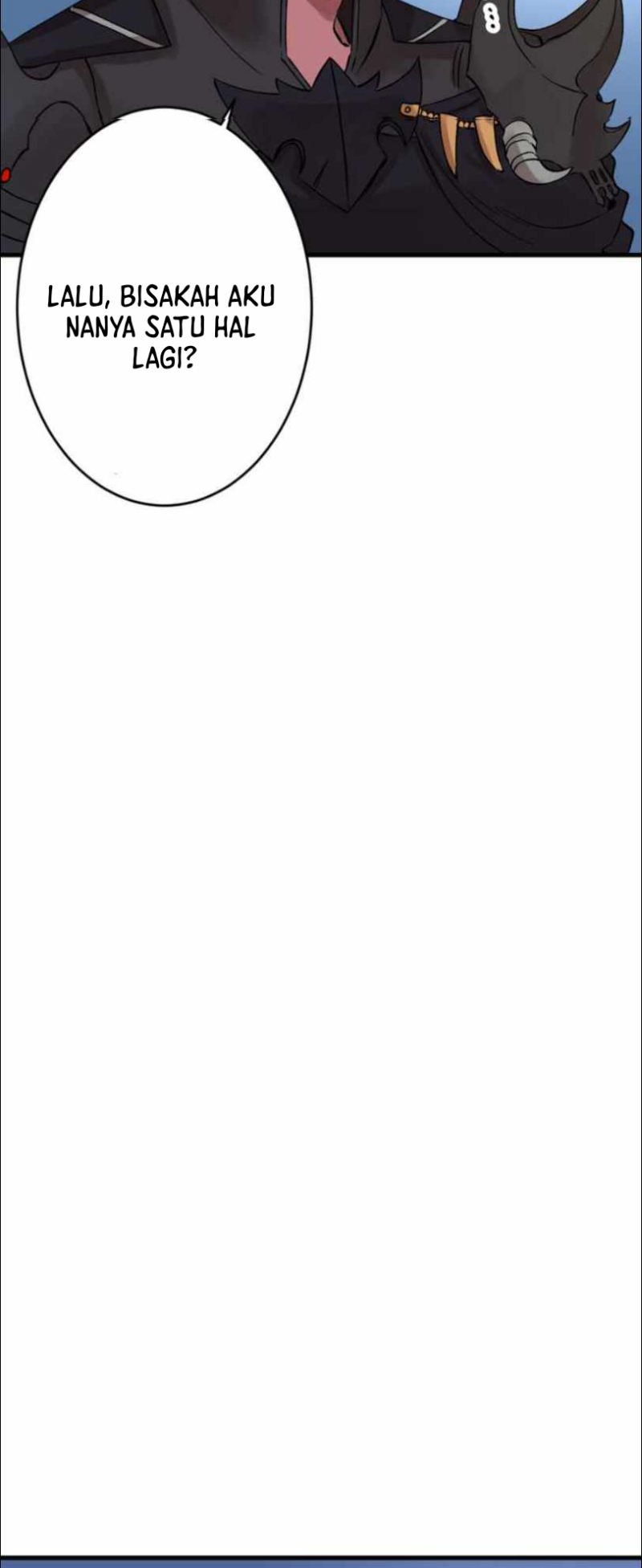 Level Drain Chapter 10 Gambar 35