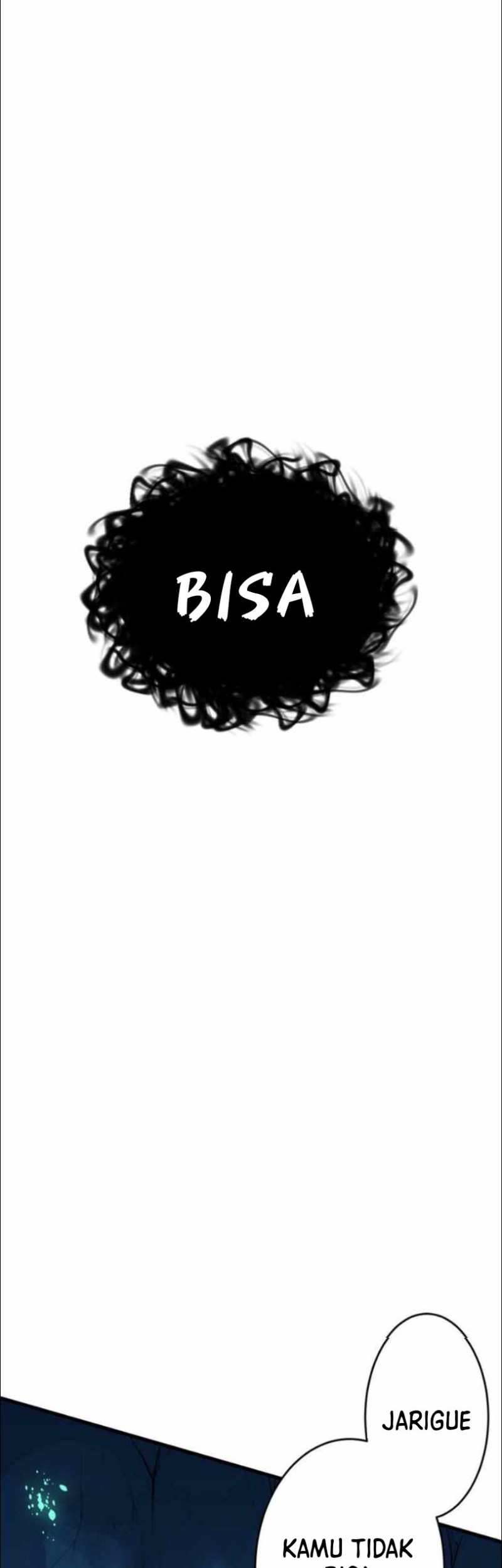 Level Drain Chapter 10 Gambar 37