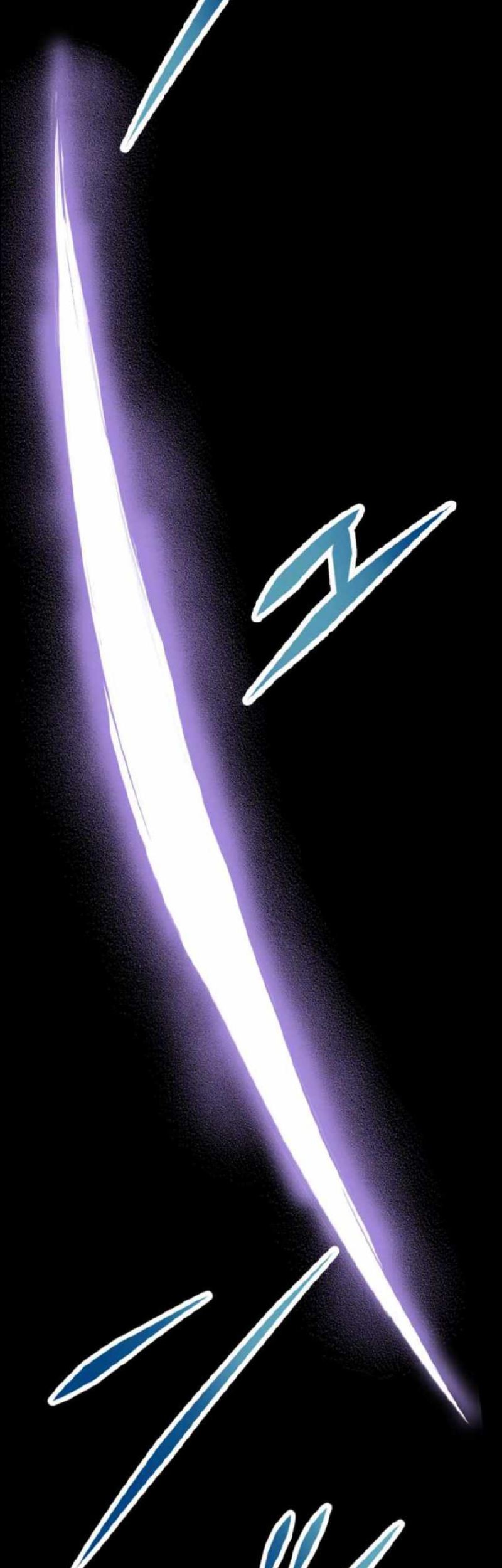 Level Drain Chapter 10 Gambar 45