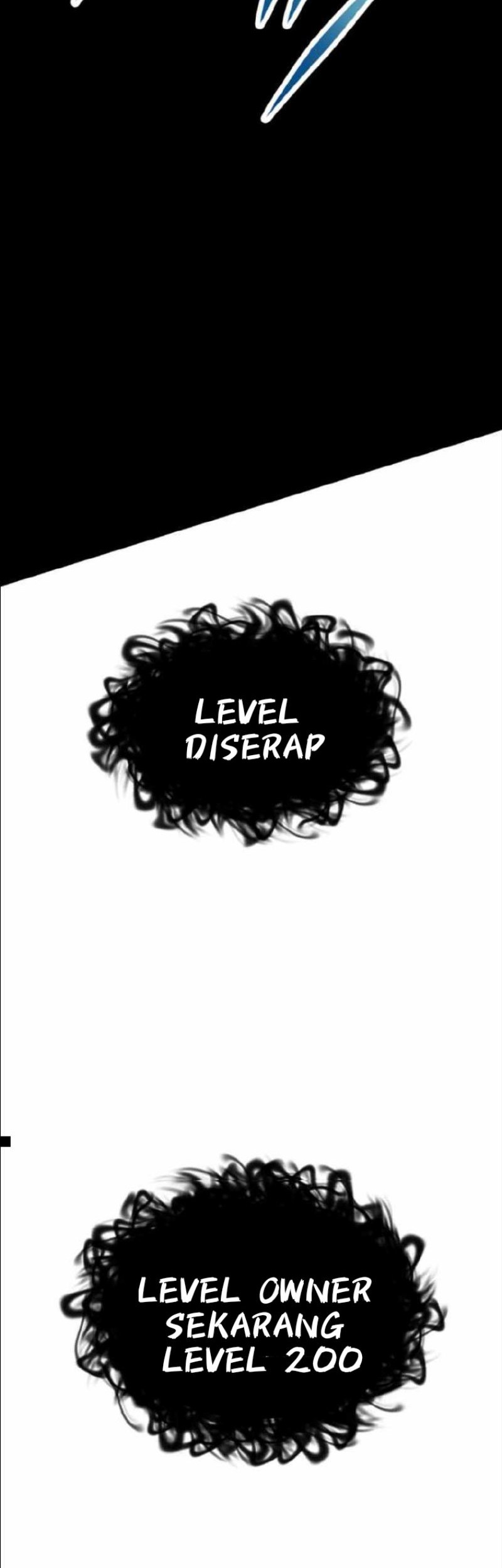 Level Drain Chapter 10 Gambar 46