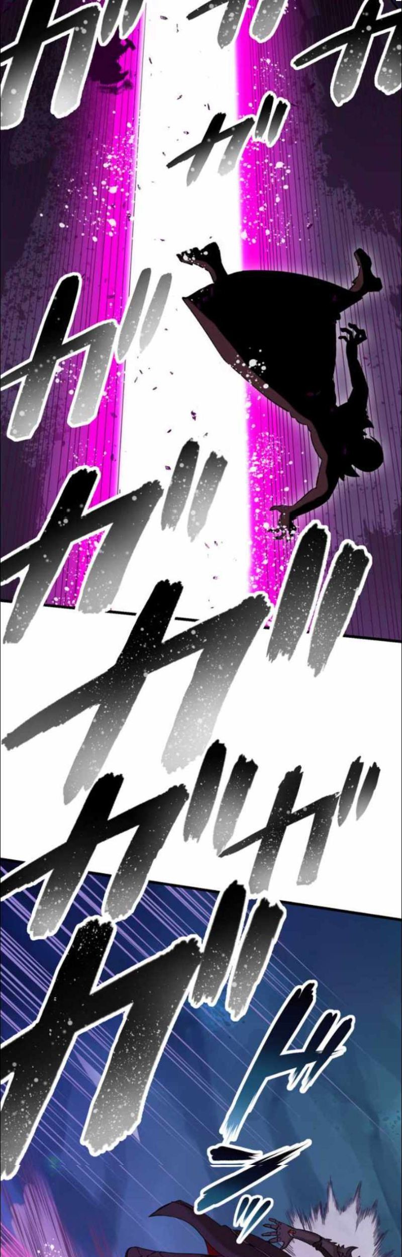 Level Drain Chapter 10 Gambar 12