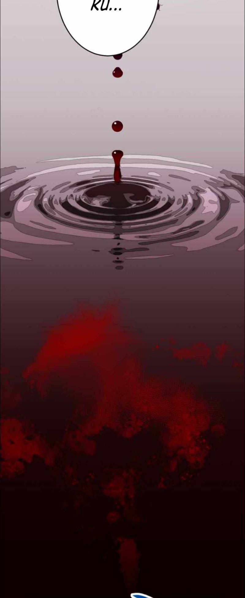 Level Drain Chapter 10 Gambar 14