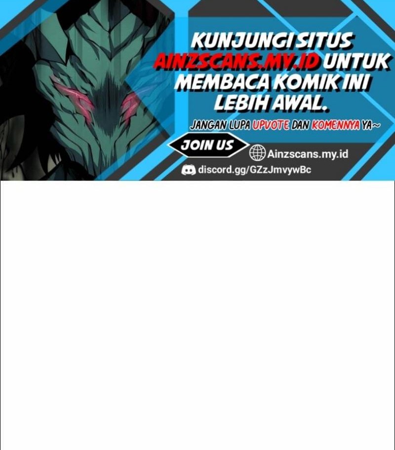 Level Drain Chapter 09 Gambar 34